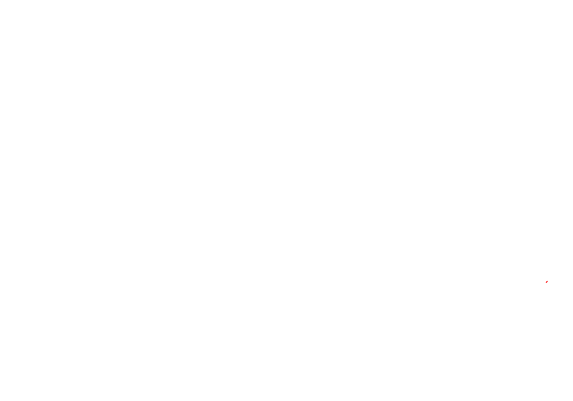 Soy Cupido